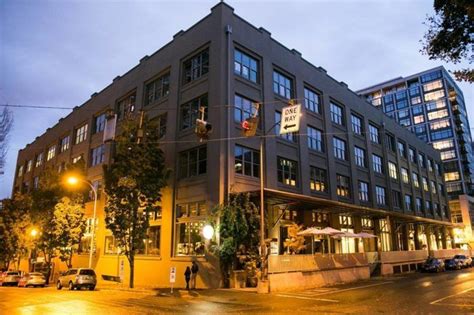 pearl district portland restaurants.